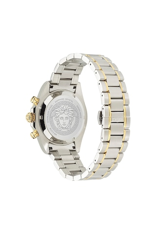 Versace Vrscve9k01024 Erkek Kol Saati