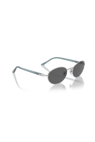 Persol 1018s 518/b1 55 Güneş Gözlüğü
