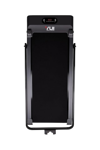 Yui Y1 Uzaktan Kumandalı Akıllı Koşu ve Yürüyüş Bandı