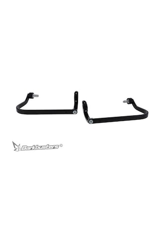 Barkbusters Montaj Kit Ducati Multistrada V4