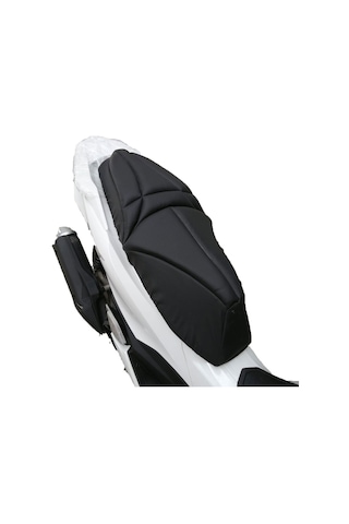 Vexo Comfort Sele Pedi Honda Pcx - Sym Jet X