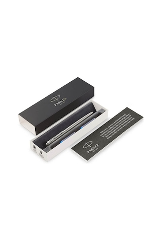 Parker Jotter Ss Ct Dolma Kalem 2030946