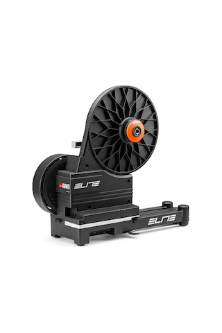 Elite Avanti Zwift Cog And Click İnteraktif Trainer