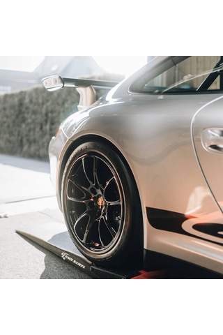 Gyeon Q²m Polish Ara Kesim Hare Giderici Cila - 120 Ml