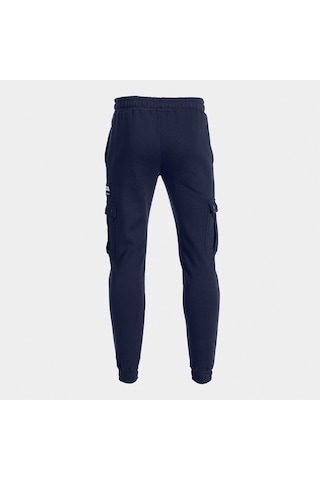 Joma 104114.345-20.075 Urban Street Erkek Eşofman Altı Lacivert