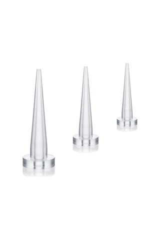 Medela Fınger Feeder- Parmak Besleme 5'li Çok Renkli