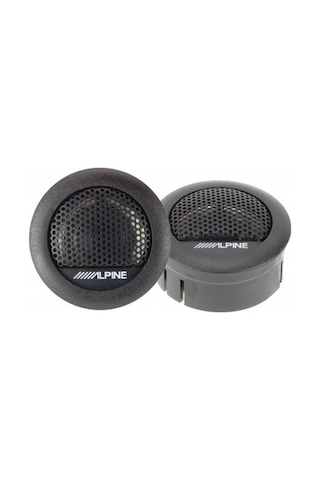 Özenhifi'Den Alpine E Serisi Sxe-1006Tw