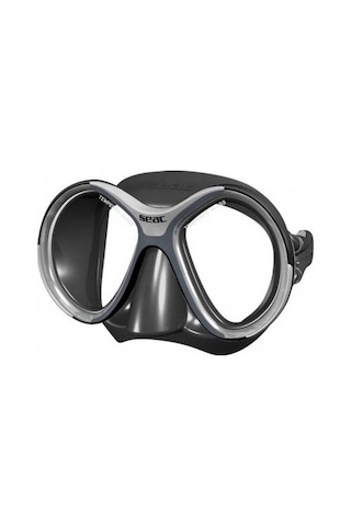 Seac Sub Maske Glamour