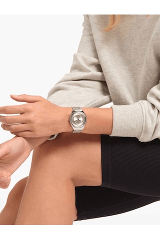 Swatch Syxs117m Kadın Kol Saati