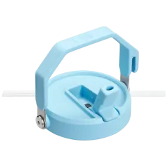Stanley The Ice Flow Flip Straw 2.0 Su Termosu 1.9 Lt Mavi