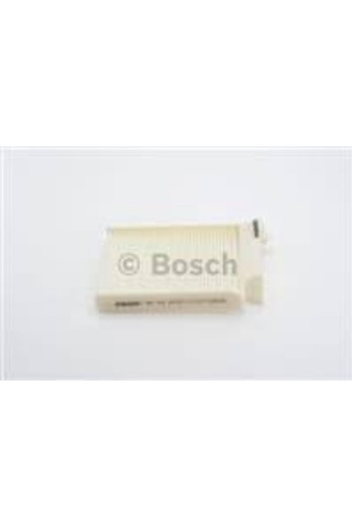 Renault Clio Iıı Poeln Filtresi 1987432120 Bosch