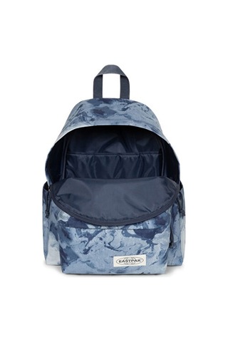 Eastpak Day Pak'r Sırt Çantası-en: 30 Cm, Boy: 40 Cm, Derinlik: 18 Cm Ek0a5bg43z91 Mavi