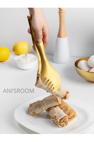 Anı'sroom Mutfak Maşası 174758134