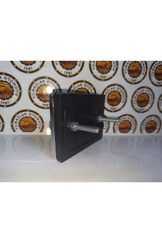 Mf Ön Arma Plastik Içi Üçgenli Ym