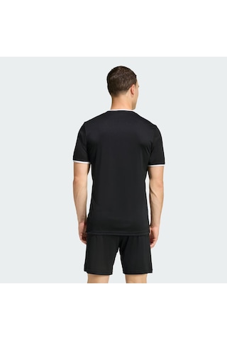 Adidas Entrada26 Erkek Forma C-adıjz2505e50a00 Siyah