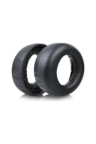 Sony PS5 Pulse 3D Playstation 5 Uyumlu Yedek Kulaklık Pedi Sünger