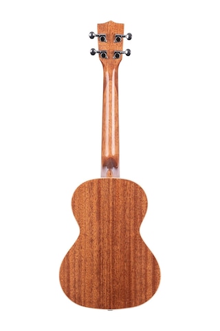 Kala Ka-tg Maun Tenor Ukulele