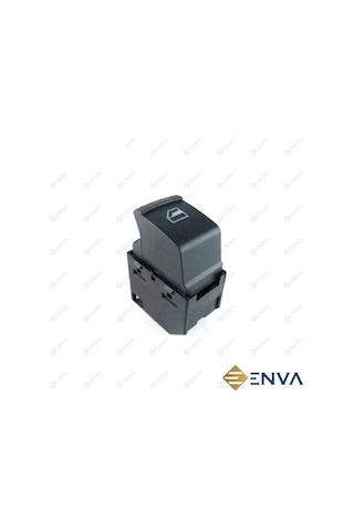 Seat Toledo Sağ - Sol Arka Kapı Cam Açma Düğmesi 1998-2005
