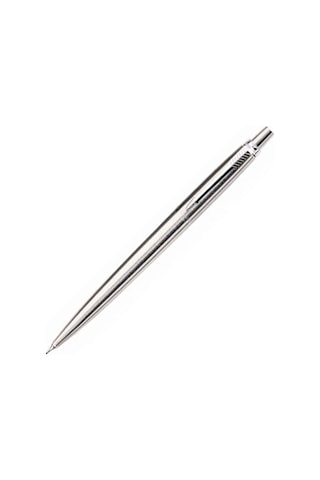 Parker Jotter Krom Ss Ct Versatil S1953424