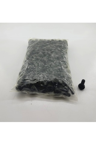 TR 415 TOMBUL SİBOP 100 LÜ PAKET TR 415 TOMBUL SİBOP 100 LÜ PAKET