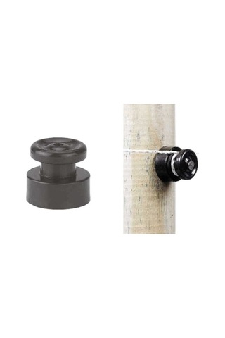 Farmena Çivi Izolatörü 50 Li