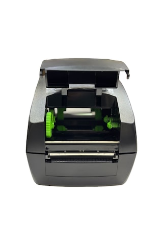 Sbarco T4 De+ 203dpı Barkod Yazıcı Ribonsuz