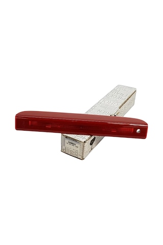 3. Stop Lambası Megane Iıı Maıs 265900026r 3. Stop Lambası Megane Iıı Maıs 265900026r
