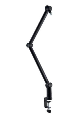 Kensington A1020 Boom Arm, K87652WW