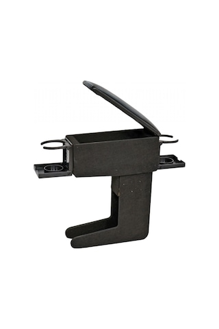 Kangoo 96-08/clio 1/symbol 99-08/r12 Toros Montajsız Kolçak 03