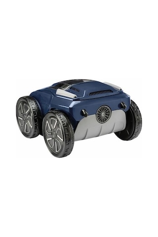 Zodiac Alpha RA 6700 iQ Elektrikli Havuz Temizleme Robotu