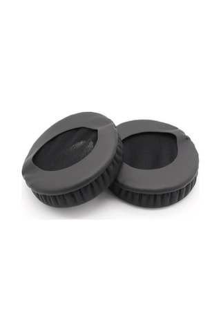 Philips L2BO L1 L2 Uyumlu Fidelio Kulaklık Pedi