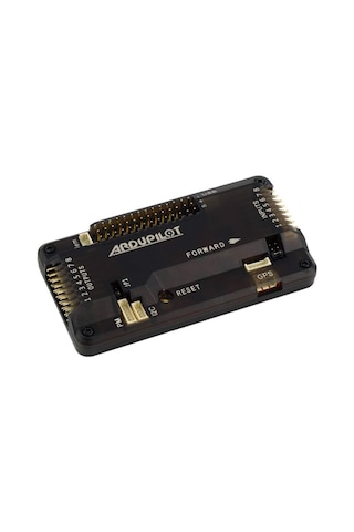Ardupilot Apm 2.8 Uçuş Kontrol Kartı