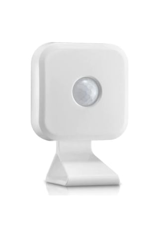 Sensibo Room Sensor Oda Sensörü