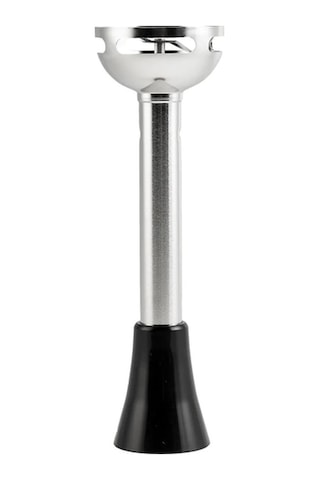 Rosegold Multi Blender Parçalayıcı Metal Ayak