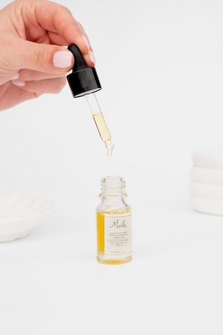 Mar'le Tırnak ve Tırnak Eti Bakım Yağı 10 ML