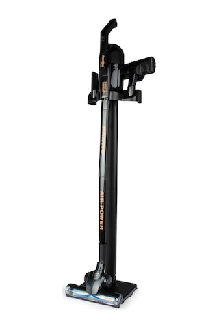 Fantom Pratic Air Power P 1250 Dikey Süpürge