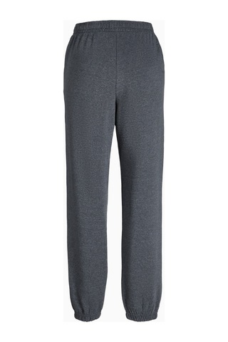 Jack & Jones Jxabbie Kadın Eşofman Altı Grı