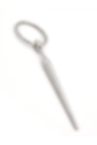 Fastieshop Penis Stick 3.8 Mm