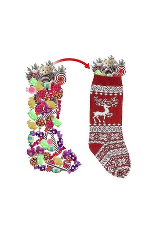 Wjtg Noel Dekorasyonu, Noel Süsleri, Açık Hava Noel Dekorasyon Fikirleri, Noel Süsleri, 2023 Noel Dekorasyonu, Evj