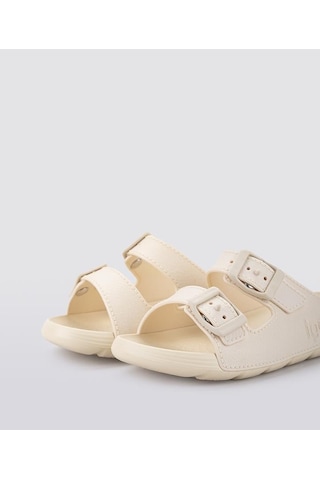 İgor S10312 Kai Çocuk Terlik 079-marfil