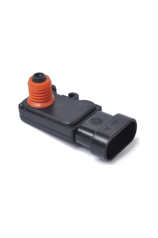 Sones Araba Emme Manifoldu Mutlak Basınç Sensörü Map Sensörü 16212460 Buick/chevrolet/daewoo İçin