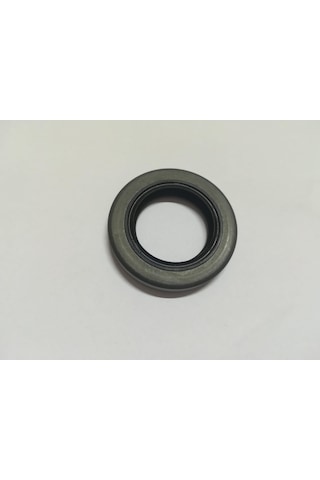 Lada Samara Ön Sol Aks Keçesi 045842