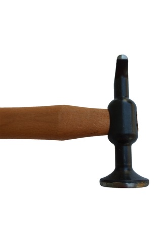 Armak Oto Doğrultma Çekici Armak-ah008