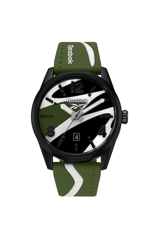 Reebok Rv-kam-g3-pbıg-gb Erkek Kol Saati