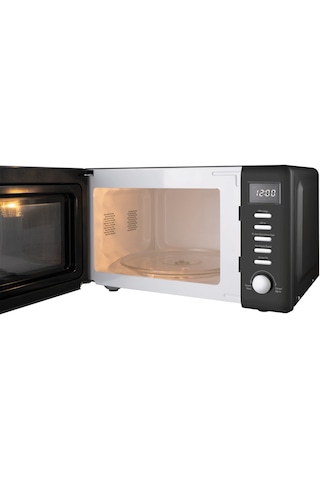 Beko BMD 20 S 20 LT Mikrodalga Fırın