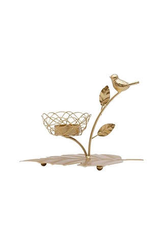 Suntek Romantik Mumluk Akşam Yemeği Partisi Şamdan Ev