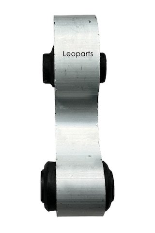 Leoparts Mazda 6 Motor Takozu Alt 2007-2012 Gs1g-39-040a