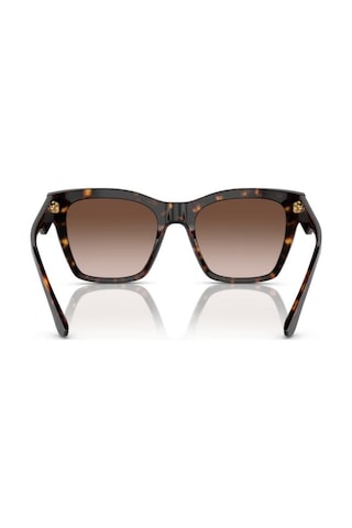Dolce & Gabbana Dg4384 502 13 53 Kadın Güneş Gözlüğü