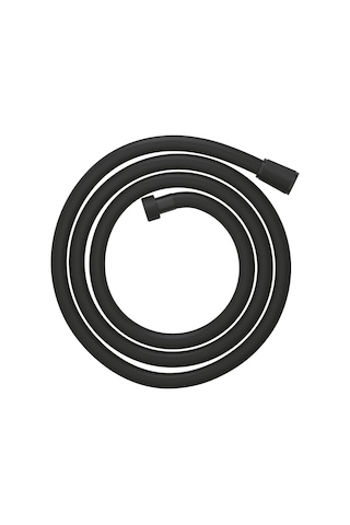 Grohe Silverflex Twistfree Duş Hortumu 175 Cm Phantom Black - 28388kf1