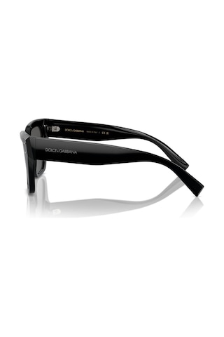 Dolce &gabbana 0dg4471 501/87 52 Kadın Güneş Gözlüğü